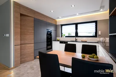 Meble Misz – meble na wymiar