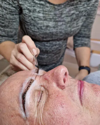 Mistic Studio zdrowia i urody